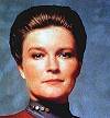 Janeway